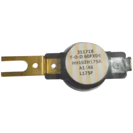 HH19ZH175