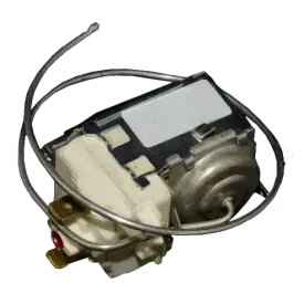 HH21UB001
