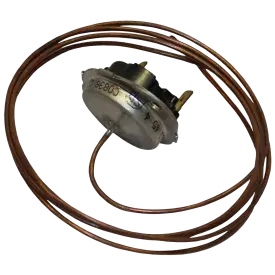 HH22HA191