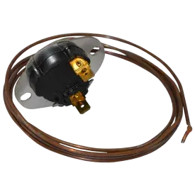HH22HA225