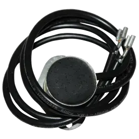HH22HB078