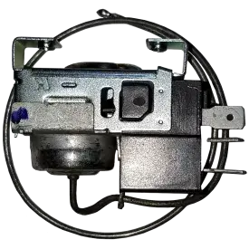 HH22QC079