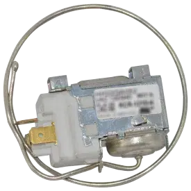 HH22QA052