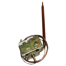 HH22UA078