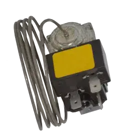 HH22UC033