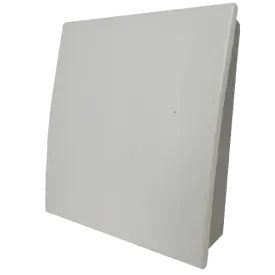 HH57LW001