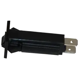HH680727