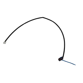 HH79HZ004