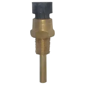 HH79NZ059