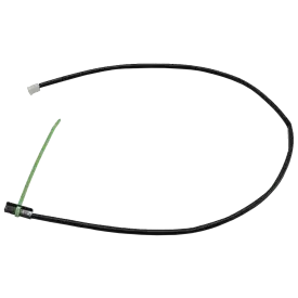 HH79NZ095