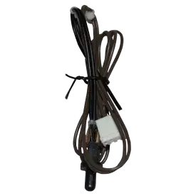 HH79NZ103