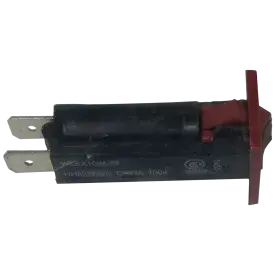 HH83ZB009