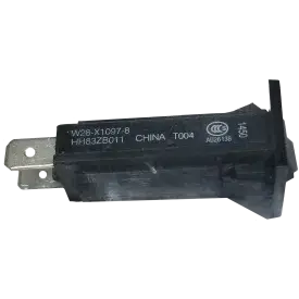 HH83ZB011