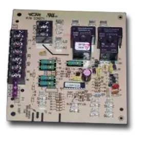 HH84AA020