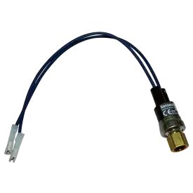 HK02YB041