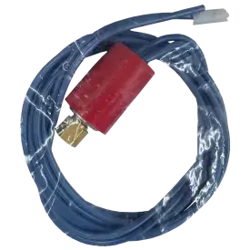 HK02ZA224
