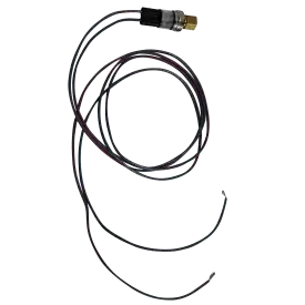 HK02ZA403