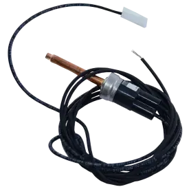 HK02ZA410