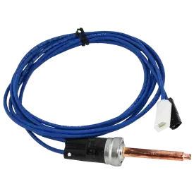 HK02ZB081