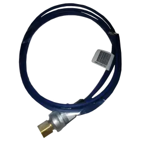 HK02ZB160