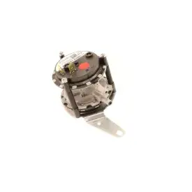 HK06MB021