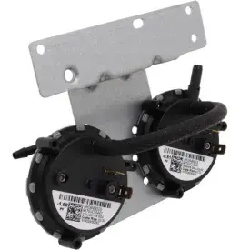 HK06MB023