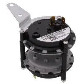 HK06MB028