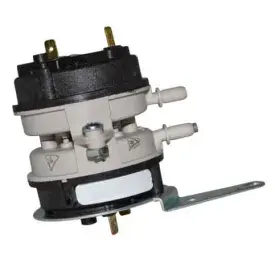 HK06MB032