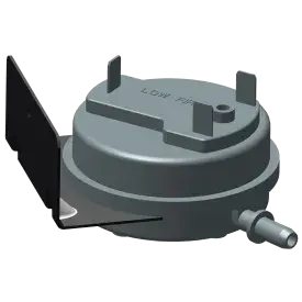 HK06MC100