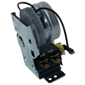 HK25RC011