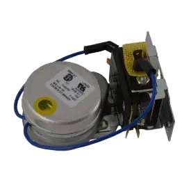 HK25RC012