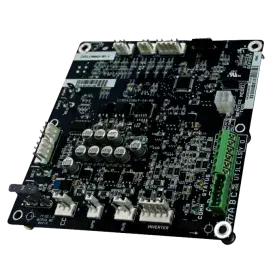 HK38EA030