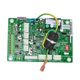 HK38EA047