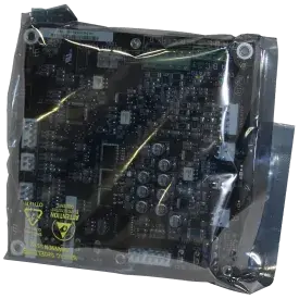 HK38EA053