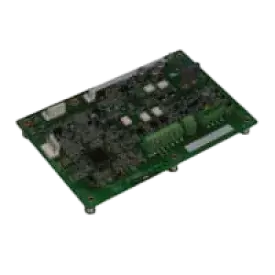 HK38EA061