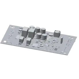 HK38EA063