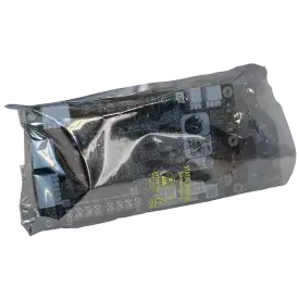 HK50AA055