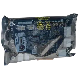 HK50AA058