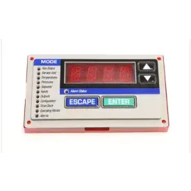 HK50AA063