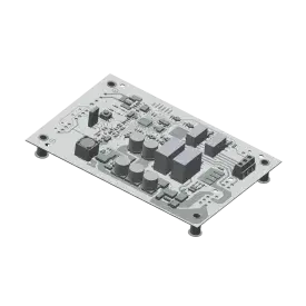 HK50ZA004
