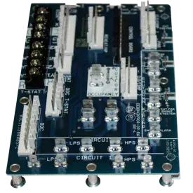 HK50AA051