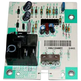 HK61EA002