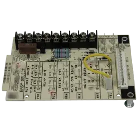 HK61EA005