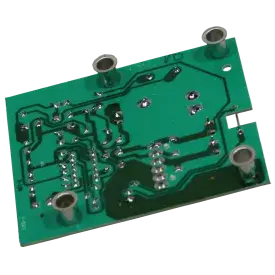 HK61EA006