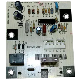 HK61EA010