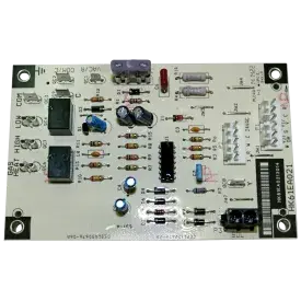 HK61EA021
