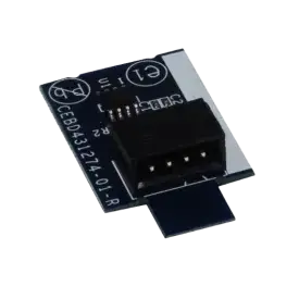 HK70EA001