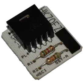 HK70EZ006