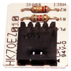 HK70EZ010