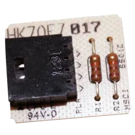 HK70EZ017